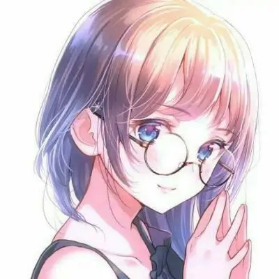 漫画BL